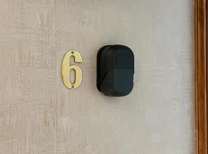 Appartamento Duplex 4 Personnes Saint-Amand-les-Eaux